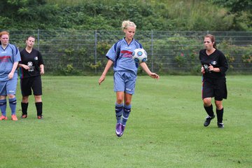 Bild 173 - Kaltenkirchen am 25.8.12